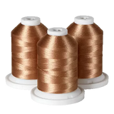 ETP01005 Soft Tan