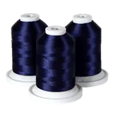 ETP01046 Blue Ribbon