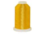 ETP0332 Pollen