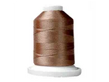 ETP0390 Highlight Taupe