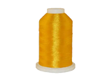 ETP208 Orange