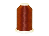 ETP333 Amber Red