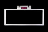EZ Frame 12 x4 Unit