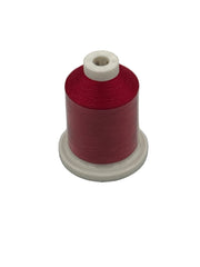 ETP807 Carmine
