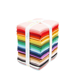 Riley Blake POParazzi Fat Quarter Bundle 40 Pcs FQ-805-40 bundle