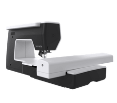 Bernette 79 Embroidery Machine