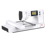 Bernette 79 Embroidery Machine