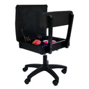 Arrow Hydraulic Sewing Chair