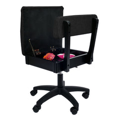 Arrow Hydraulic Sewing Chair