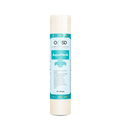 OESD AquaMesh WashAway Stabilizer - 15