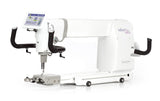 HQ Infinity Quilting Machine