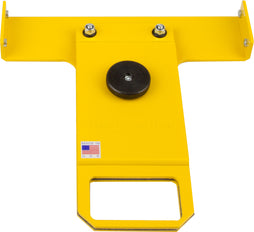 Hooptech Shoe Clamps