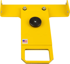 Hooptech Shoe Clamps