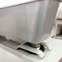 Hooptech Embroidery Machine Stands