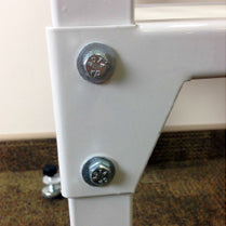 Hooptech Embroidery Machine Stands