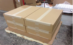 Hooptech Embroidery Machine Stands