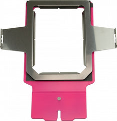 Hoopech Persona Clamping System