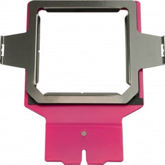 Hoopech Persona Clamping System