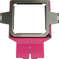 Hoopech Persona Clamping System
