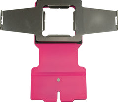 Hoopech Persona Clamping System