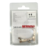 Bernina #8 Jeans Foot