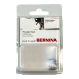 Bernina Thread Head for Semi-Automatic Needle Threader