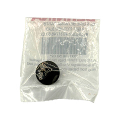 Bernina Rubber Foot (Black)