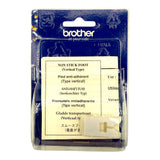 Brother, Babylock Non-Stick Foot