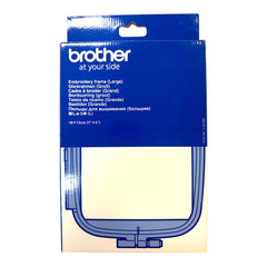 Brother SA444 5