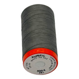 Aurifil 50wt Cotton Thread – Grey Smoke (5004)