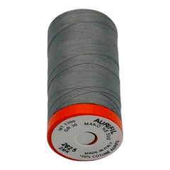 Aurifil 50wt Cotton Thread – Arctic Ice (2625)