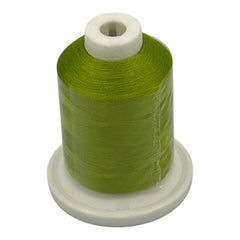 ETP513 Lime Green