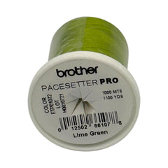 ETP513 Lime Green