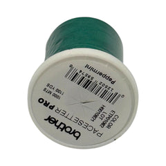 Brother Peppermint100% Polyester Color Fast, High Shine Embroidery Thread ETP01082