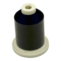 Brother Royal 100% Polyester Color Fast, High Shine Embroidery Thread ETP01044