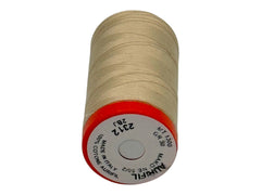 Aurifil 50wt Cotton Thread – Ermine (2312)