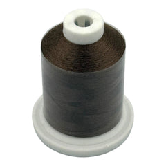 Brother Old Sage 100% Polyester Color Fast, High Shine Embroidery Thread ETP01245