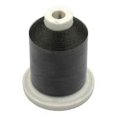 Brother Metropolitan 100% Polyester Color Fast, High Shine Embroidery Thread ETP01278