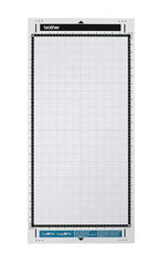 Brother Low Tack Adhesive Mat 12