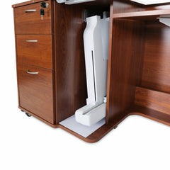 Sydney Lite XL Sewing Cabinet