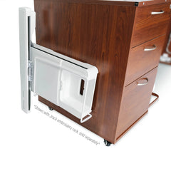Sydney Lite XL Sewing Cabinet