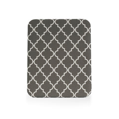 Arrow Kangaroo Sydney Lite Hydraulic XL Sewing Cabinet FREE FLOOR LAMP