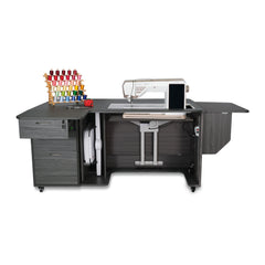 Sydney Lite XL Sewing Cabinet