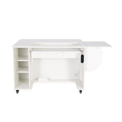 Melbourne Sewing Cabinet - Hydraulic & Electric Options