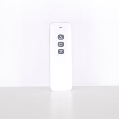 Wallaby Dual Rail Electric Sewing Cabinet