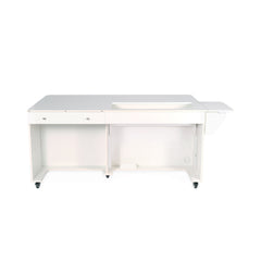 Kangaroo XL & Joey Sewing Cabinet