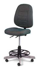 Koala SewComfort Chair Base