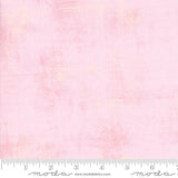 Grunge Basics Duchess 30150 64 Moda #1