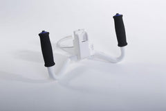 Juki Rear Handles for J-350QVP Quilting Machine