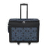 Brother ScanNCut DX Rolling Tote Bag in Blue